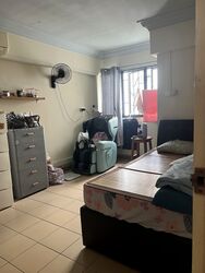 Blk 617 Yishun Ring Road (Yishun), HDB 3 Rooms #565765591